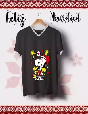 vectores plantilas NAVIDAD,CARICATURA,FESTEJO,FESTIVIDAD,